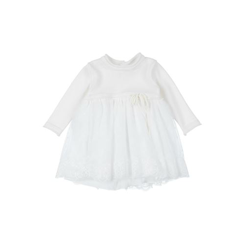 Платье для малыша ALETTA 15132209SE