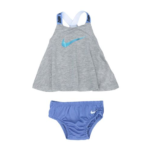 Платье для малыша NIKE 15132408KJ