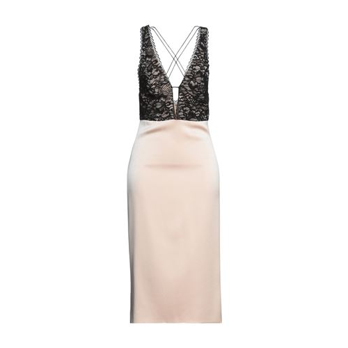 Платье миди ALICE + OLIVIA 15132488AT