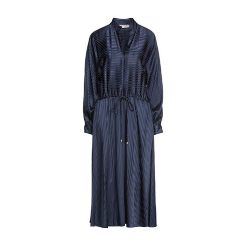 Платье миди TORY BURCH 15132529QI