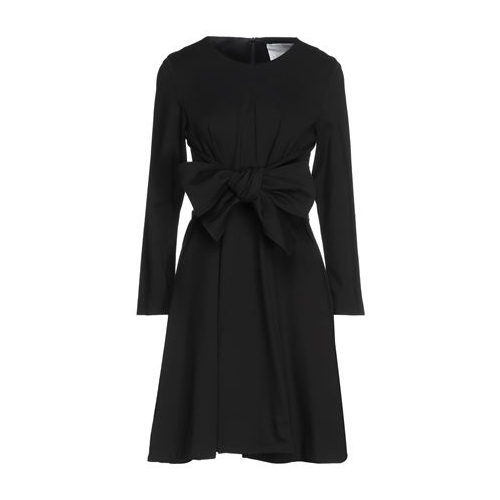 Короткое платье MEIMEIJ 15132639BD