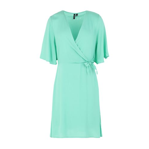 Короткое платье VERO MODA 15132766QG