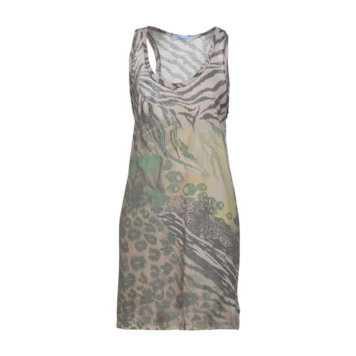 Майка BLUMARINE 15132920MK