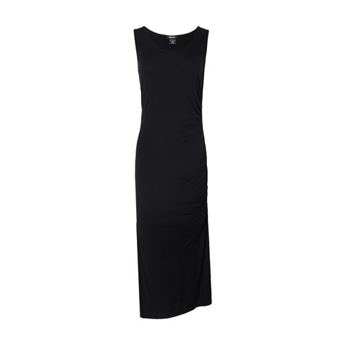 Платье миди DKNY 15132959NW