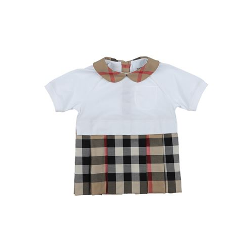Платье для малыша BURBERRY 15133010OG