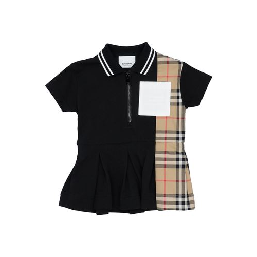 Платье для малыша BURBERRY 15133020QG