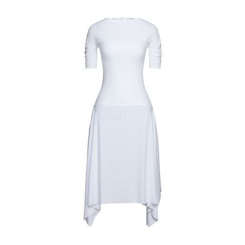 Платье миди WOLFORD 15133106UK