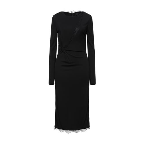 Платье миди TOM FORD 15133113VD