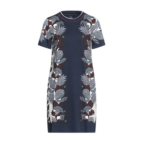 Короткое платье TORY BURCH 15133522AS