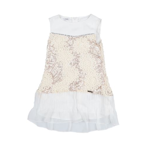 Детское платье GUESS 15133668UR