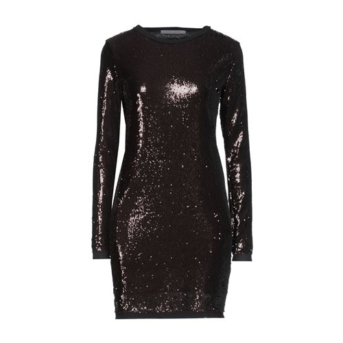 Короткое платье 19.70 NINETEEN SEVENTY 15133729CA