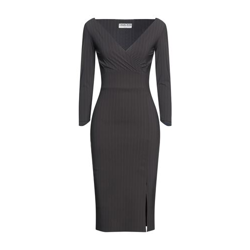 Платье миди CHIARA BONI LA PETITE ROBE 15133774IP