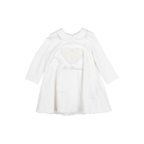 Платье для малыша MISS BLUMARINE 15133784NF