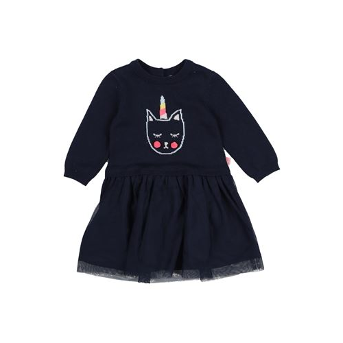 Платье для малыша BILLIEBLUSH 15133795HU