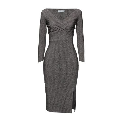 Платье миди CHIARA BONI LA PETITE ROBE 15133808BH