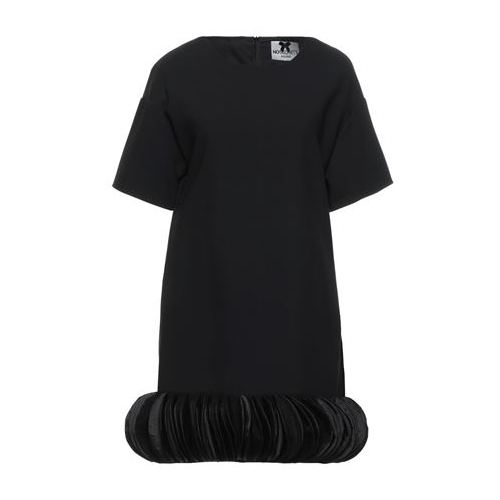 Короткое платье NO SECRETS 15133928TK