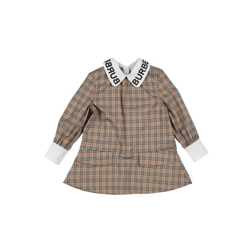 Детское платье BURBERRY 15133965XO
