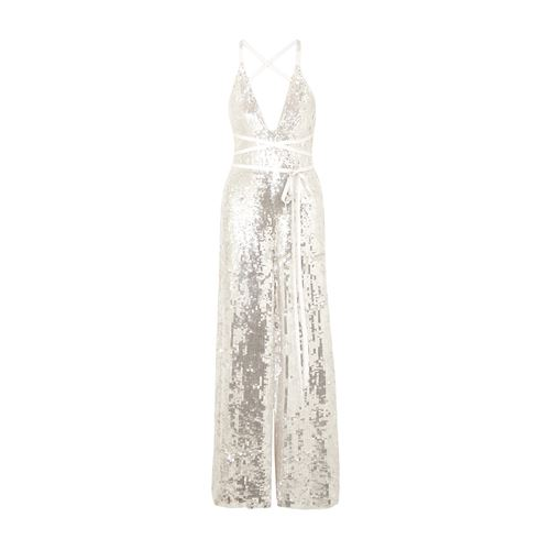 Комбинезоны без бретелей TEMPERLEY LONDON 15144115MP