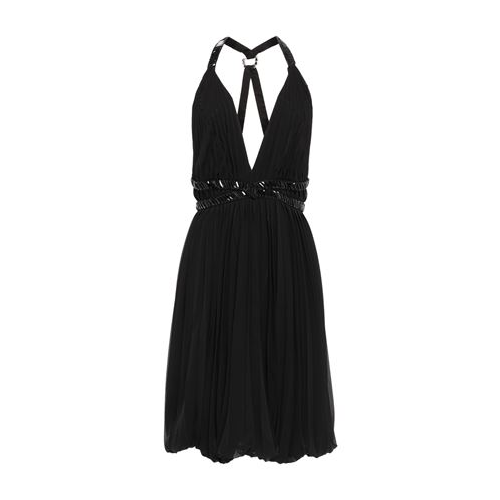 Платье миди GIORGIO ARMANI 15144168HJ