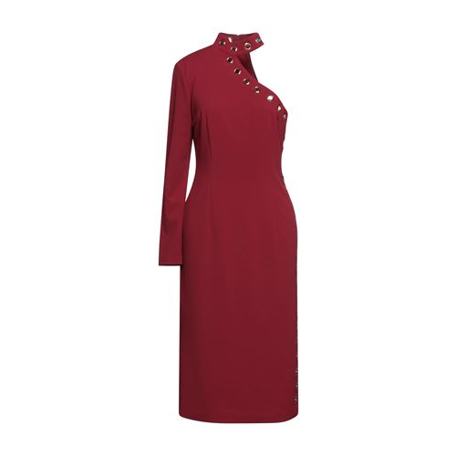Платье миди TWINS BEACH COUTURE 15144208RV
