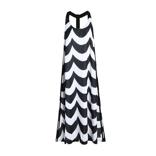 Платье миди ADIDAS x MARIMEKKO 15144317CI