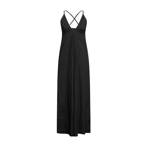 Длинное платье PAPERLACE London 15144616UO