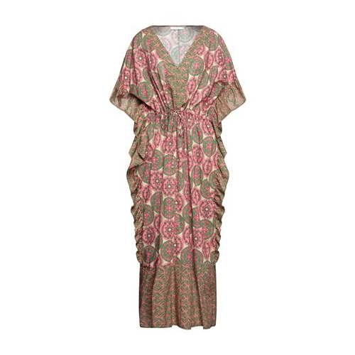 Длинное платье PAPERLACE London 15144704LW
