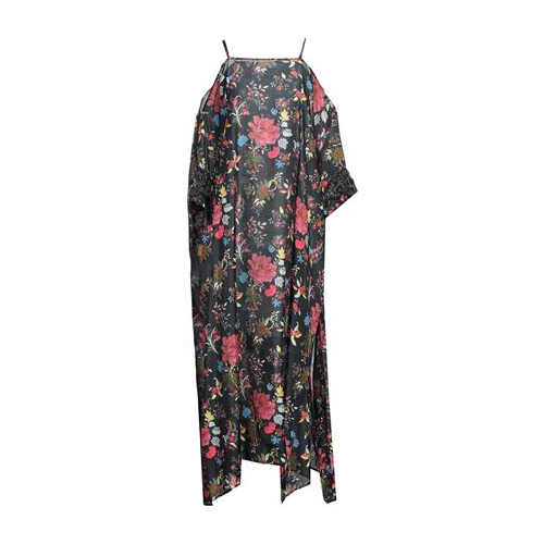 Длинное платье BRAND UNIQUE 15144743EB