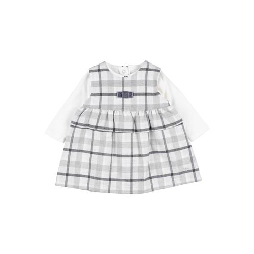 Платье для малыша CHICCO 15144755OA