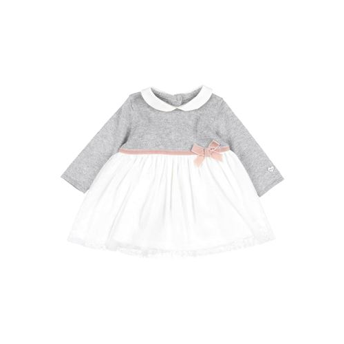 Платье для малыша CHICCO 15144753MS