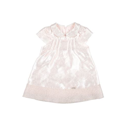 Платье для малыша BABY A 15144762SS
