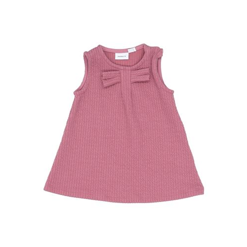 Платье для малыша NAME IT® 15145005KE
