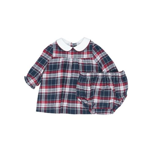 Платье для малыша CHICCO 15145023QC
