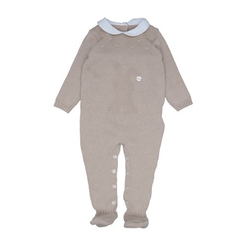 Комбинезоны для малышей CHICCO 15145031WG