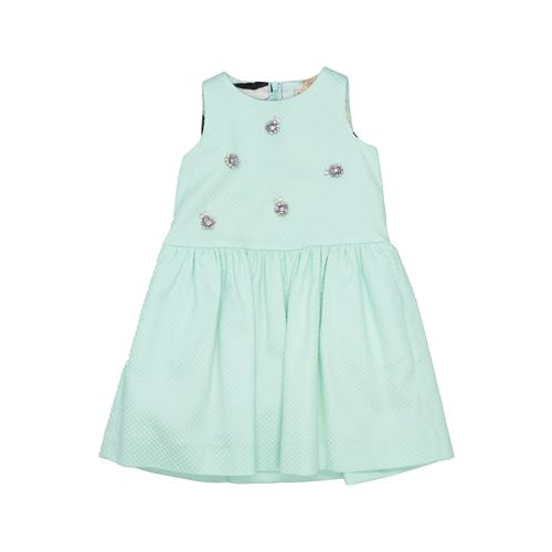 Платье для малыша EMILIO PUCCI 15145329OS