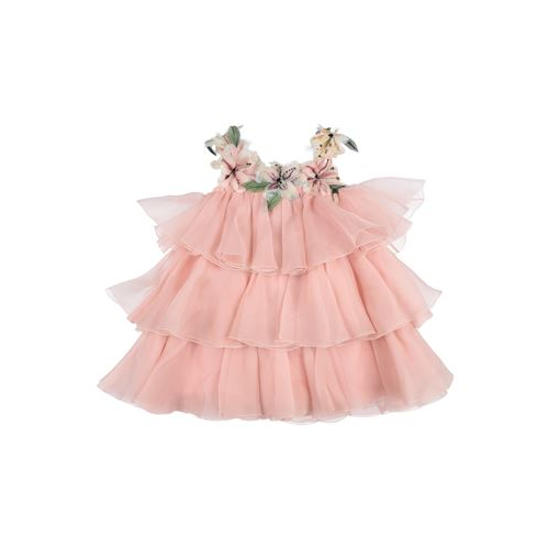 Детское платье DOLCE & GABBANA 15145811AF
