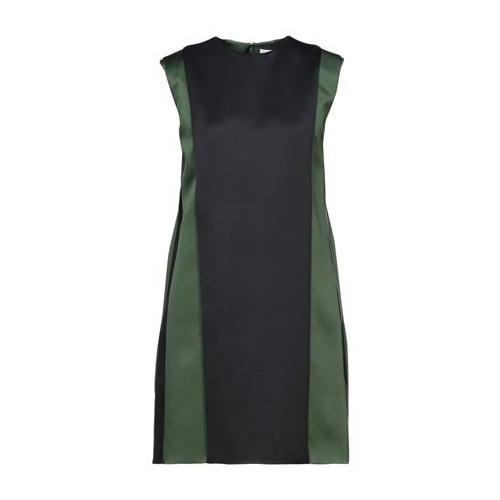 Короткое платье CELINE 15146054CX