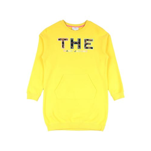 Детское платье THE MARC JACOBS 15146312VL