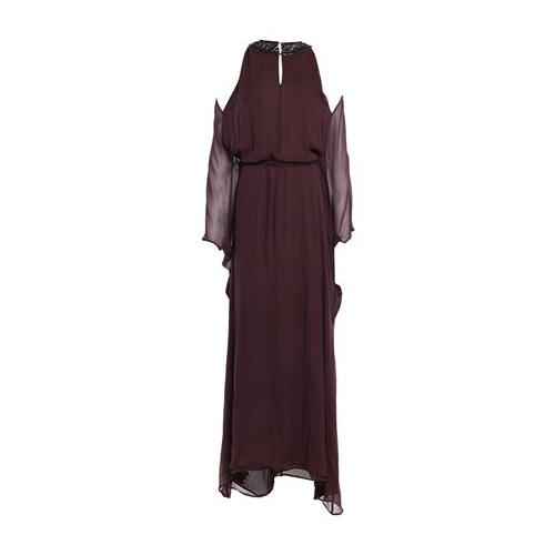 Длинное платье AMEN COUTURE 15146445SW