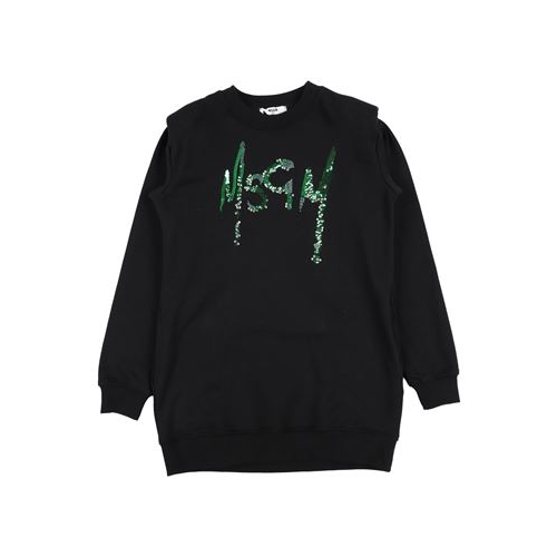 Детское платье MSGM 15146497SK
