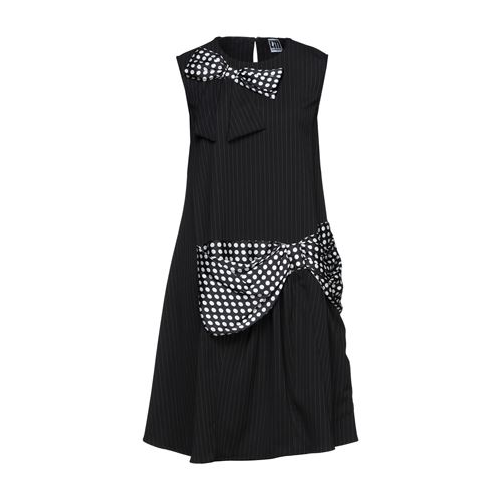 Короткое платье I'M ISOLA MARRAS 15146526AI