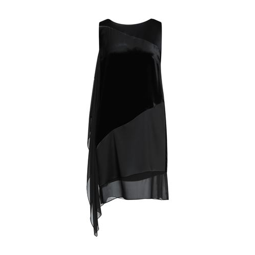 Платье миди LANVIN 15146576XT