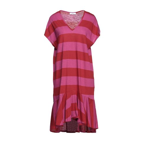 Короткое платье PS PAUL SMITH 15146586CA