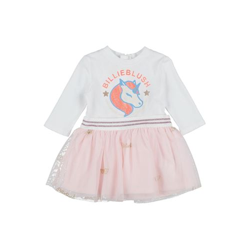 Платье для малыша BILLIEBLUSH 15146583AW