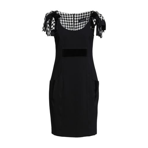 Короткое платье MARIA GRAZIA SEVERI 15146971JC
