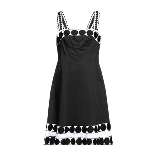 Короткое платье MARIA GRAZIA SEVERI 15146983VO