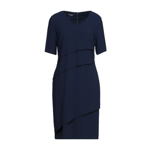 Платье миди GERRY WEBER 15147071FW