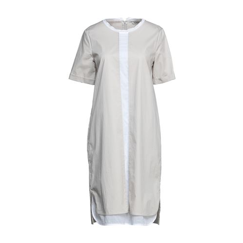 Платье миди CAPPELLINI by PESERICO 15147234RW