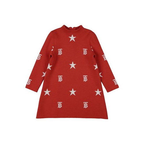 Детское платье BURBERRY 15147573AR