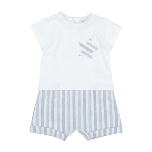 Комбинезоны для малышей KID'S COMPANY 15147627VQ